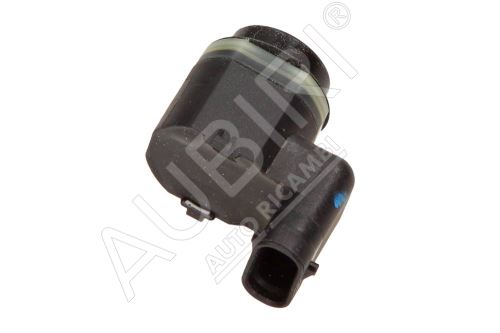 Parking sensor Ford Transit, Tourneo Connect/Custom since 2012 front/rear