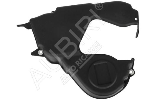 Timing belt cover Renault Trafic 2001-2014 1.9DCI