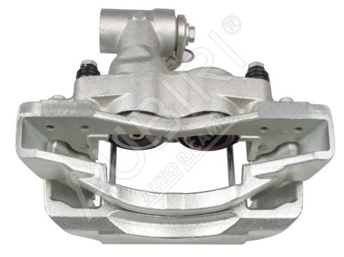 Brake caliper Iveco EuroCargo 75E rear, right, 60 mm