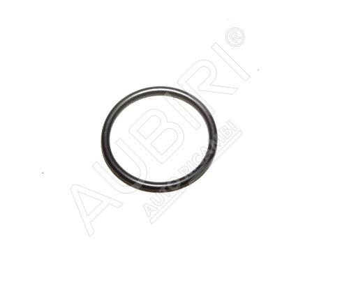 EGR valve pipe gasket Citroën Jumpy, Expert since 2007 1.6 HDi/BlueHDi