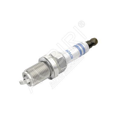 Spark plug Ford Transit 2000-2006 2.3 16V/BiFuel