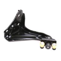 Sliding door roller guide Fiat Scudo, Jumpy, Expert 2007-2016 left lower (2)