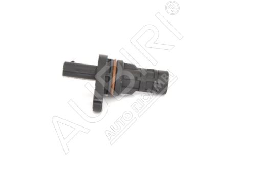 Crankshaft position sensor Fiat Ducato 2021-2022 2.2D