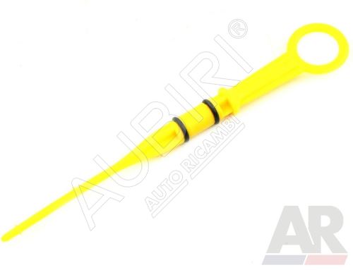 Oil dipstick Renault Kangoo 98 08 1.6 16V K4M