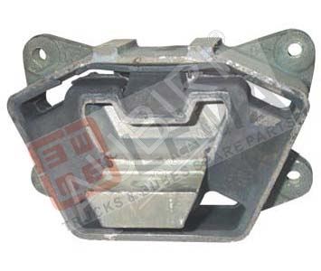 Engine mount Iveco EuroCargo 150E left