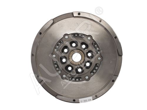 Flywheel Ford Transit since 2006 2.2TDCi dual-mass