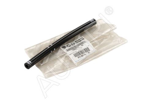 DPF pressure sensor hose Fiat Ducato, Jumper, Boxer 2006-2014 3.0D