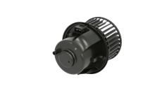 Heater blower fan Ford Transit 1994-2014 without A/C