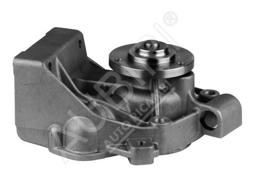 Water Pump Fiat Ducato 1994-2006 2.5D/TD/2.8D Euro3