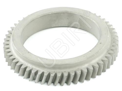 Crankshaft gear Iveco Daily since 2000 2.3D