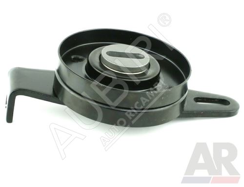 Belt Tensioner Pulley Citroën Jumper 94 2.5 TDI