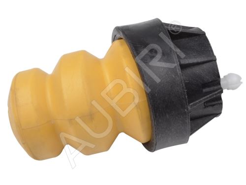 Control arm buffer 2010-2022 Rear