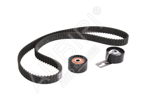 Timing belt kit Citroën Jumpy, Berlingo since 2007 1.6 HDi/BlueHDi