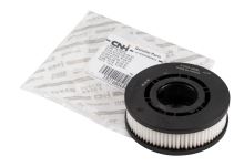Engine air filter Iveco Daily since 2000, Fiat Ducato since 2006 3.0 JTD Engine air filter Iveco Daily since 2000, Fiat Ducato since 2006 3.0 JTD