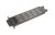 Heater resistor Iveco Daily since 2014