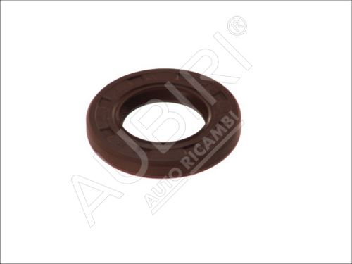 Cam shaft seal Fiat Ducato 244 2.0