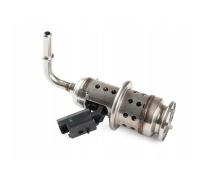 ADBlue injector Citroën Jumper since 2014 2.0/2.2 JTD/HDI Euro6