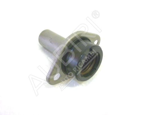 Clutch bearing guide Fiat Ducato 1994-2003 2.0 JTD