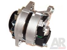 Alternator Iveco TurboDaily 2.5 + 2.8