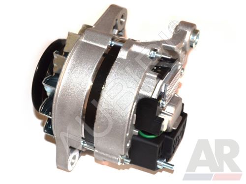 Alternator Iveco TurboDaily 2.5 + 2.8