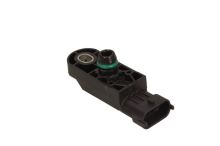 Intake Manifold Air Pressure Sensor Renault Master, Movano since 2014 2.3 dCi (1)