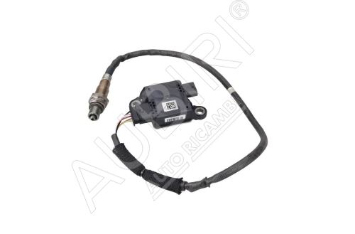 NOx sensor Renault Trafic since 2019 2.0 DCi (lambda sensor)