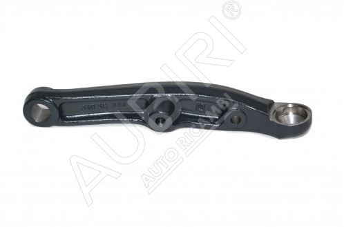 Control arm Iveco Daily 2006 65C lower, right