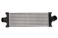 Intercooler Ford Transit, Transit Custom since 2016 2.0 EcoBlue, FWD
