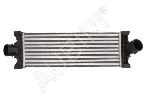 Intercooler Ford Transit, Transit Custom since 2016 2.0 EcoBlue, FWD