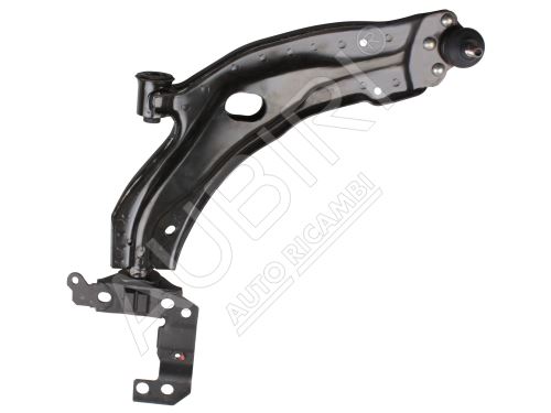 Control arm Fiat Doblo 2005-2010 front, right