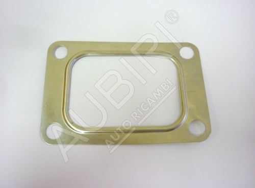 Turbocharger gasket Iveco Stralis