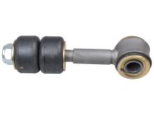 Anti roll bar link Fiat Scudo, Jumpy, Expert 1995-2006 front, left/right
