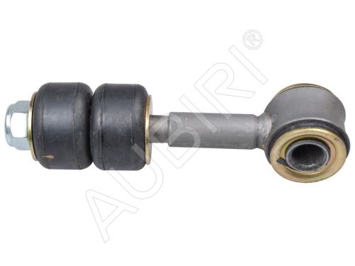 Anti roll bar link Fiat Scudo, Jumpy, Expert 1995-2006 front, left/right