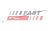 Handbrake cable Iveco Daily 2000-2006 65C rear