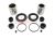 Brake caliper repair kit Fiat Ducato since 1994 Q14/15 front, 48/44 mm