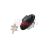 Fuel tank plug Iveco Daily, Fiat Ducato with key