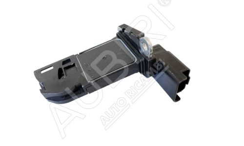 Mass air flow sensor Citroën Jumper, Peugeot Boxer 2016-2019 2.0 BlueHDI