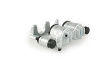 Brake caliper Renault Master since 2010 front, right, 48mm