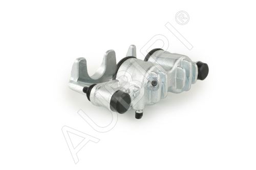 Brake caliper Renault Master since 2010 front, right, 48mm