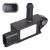 DPF pressure sensor Renault Master, Movano since 2010 2.3D