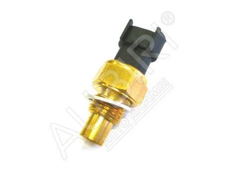 Temperature sensor Iveco EuroCargo E2 for 2 pins