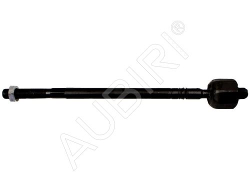 Inner tie rod end Fiat Scudo, Jumpy, Expert 2007-2016 left/right