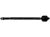 Inner tie rod end Fiat Scudo, Jumpy, Expert 2007-2016 left/right