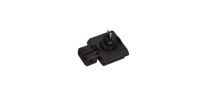 Coolant level sensor Citroën Berlingo, Peugeot Partner 1996-2008 (1)