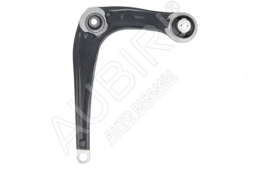 Control arm Citroën Jumpy, Expert since 2018 front, left