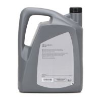 Engine oil VOLKSWAGEN 10W40 Special E - 5L (1)