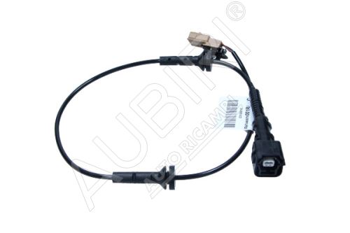 Brake wear sensor wiring Renault Master since 2010 2.3D rear, L/R