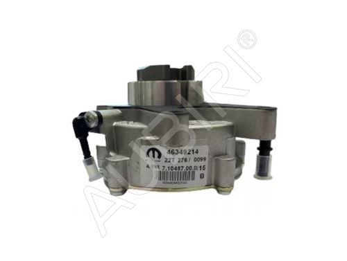 Vacuum pump Fiat Ducato od 2021 2.2D, Doblo 2015-2023 1.6D