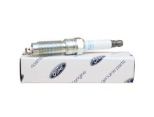 Spark plug Ford Transit, Tourneo Connect 2002-2014 1.8 16V