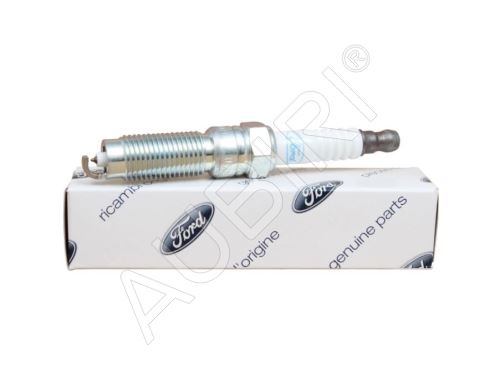 Spark plug Ford Transit, Tourneo Connect 2002-2014 1.8 16V